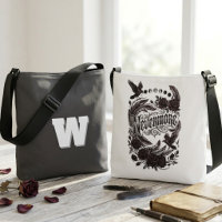 Gothic Raven Poem Literary Dark Romantic