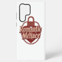 Gothic Romance Anti-Valentine Saying