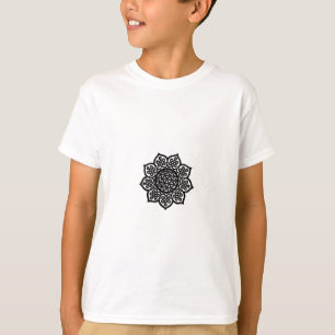 GOTHIC SUN T-Shirt