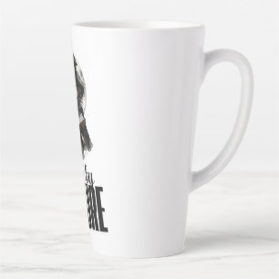 Gothic Witch Nature Pleine Lune Design    mug 