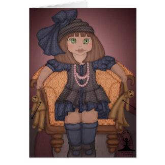 Gothique du sud par art féerique mythique