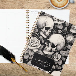 Gothique Macabre