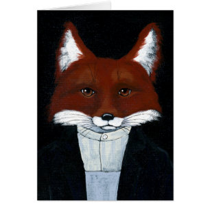 Gothiques américains masculins de Fox charrient la