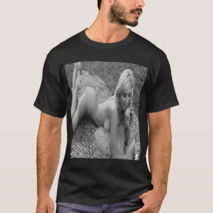 Gótica shirt