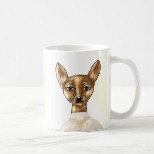 Gotly Love Mug