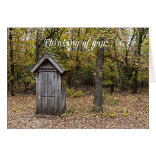 Gotta Go Thinking Of You