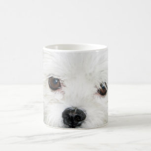 Gotta Love Me! Coffee Mug