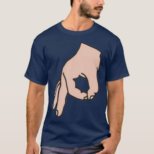 gottem T-Shirt