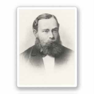Gottlob Frege