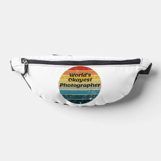 gouldswider1 fanny pack