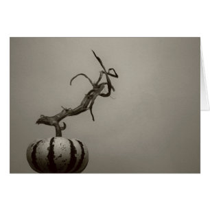 "gourd" by Larry Coressel