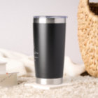 Black Real Estate Company Personalized Realtor