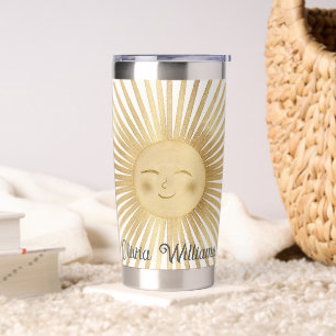Gourde Isotherme Bouteille d'eau