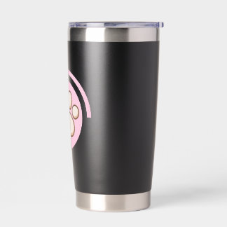 Gourde Isotherme Bouteille d'eau