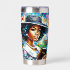 C'est dimanche et prêt pour l'Eglise