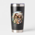 Create Your Own 2 Photo