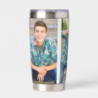 Create your Own Photo