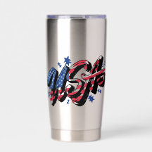 design usa