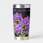 Il Est Temps D'Agir Sur La Démence