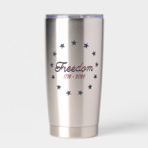 Liberté 1776–2026 Amérique 250 Dessin Patriotique