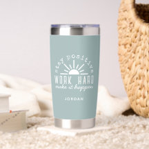 Mantra motivationnel positif avec n'importe quel n