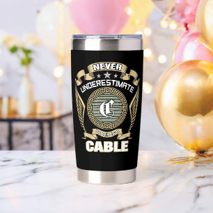 GOURDE ISOTHERME NEVER_UNDERESTIME_POUVOIR_D_UN_CABLE