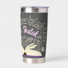 Personnalisé Pour Brian - Enseignant D'Histoire 4/