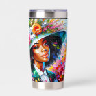 Printemps Un Dimanche Matin