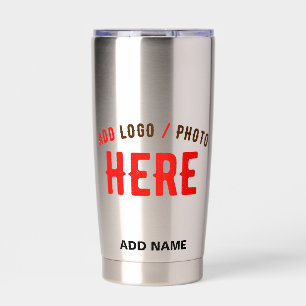 GOURDE ISOTHERME STYLISH MODERNE ACIER INOXYDABLE VÉRIFIÉ