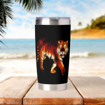 Tigre