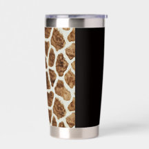 Tumbler à chaud et froid