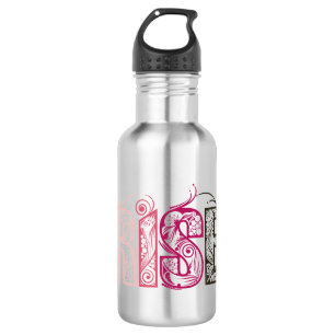 Gourde "Rise" 532 Ml Water Bottle