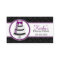 Gourmet Cake Bakery