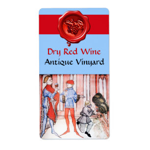 GOÛT DE VIN ROUGE VIGNE VIERGE AVEC BARRELS