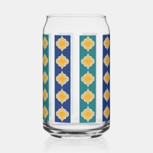 Goût du Maroc ensemble de produits de boisson