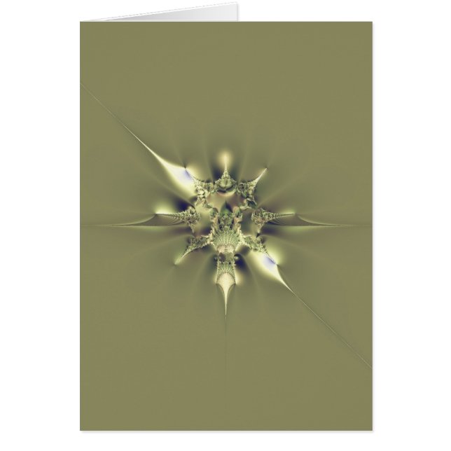 Goût métallique (Devant)