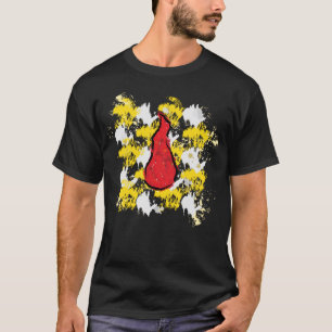 Goutte de Sang T-Shirt