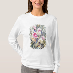 Gouvernement des Rois et des Princes' T-Shirt
