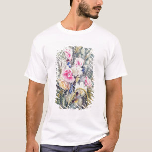 Gouvernement des Rois et des Princes' T-Shirt