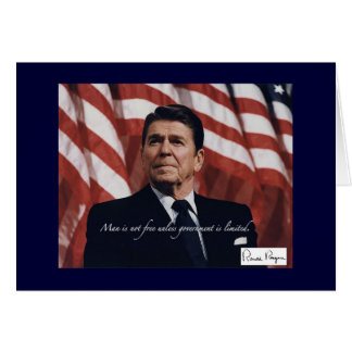 Gouvernement limité