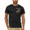 GOV Shirt