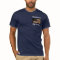 GOV Shirt