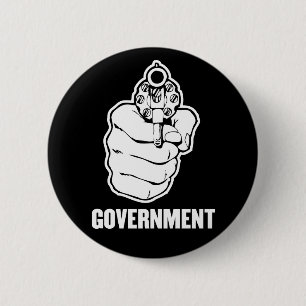 Government Button
