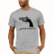 Government is Force T-Shirt