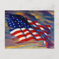 Government & Military Retirement Party Invitations