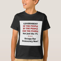 Government Of the People