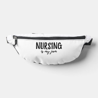 goviafolson7 fanny pack