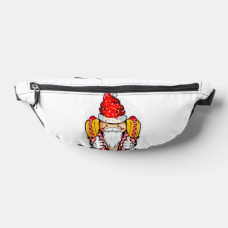 gowansfarei fanny pack