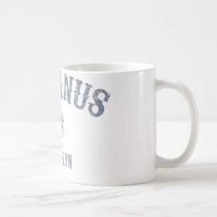 Gowanus Coffee Mug