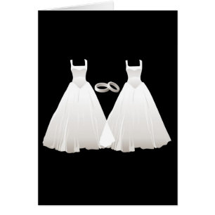 Gowns